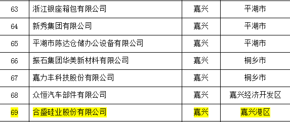 vsport(有限公司)官方网站 - 成功因您更杰出