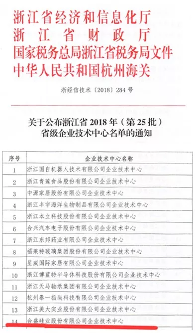 vsport(有限公司)官方网站 - 成功因您更杰出