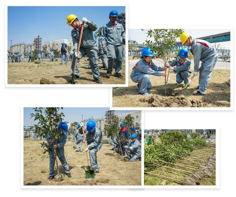 %E5%9B%BE%E7%89%87000001 vsport(有限公司)官方网站 - 成功因您更杰出