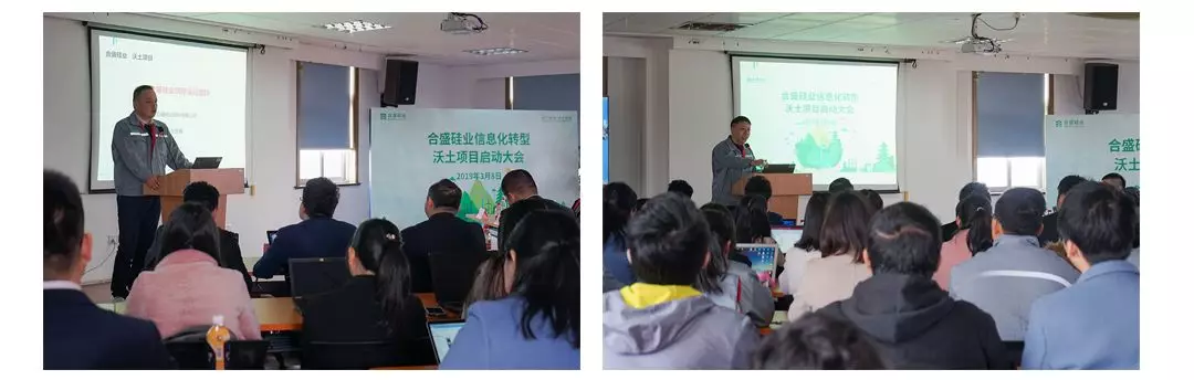 vsport(有限公司)官方网站 - 成功因您更杰出