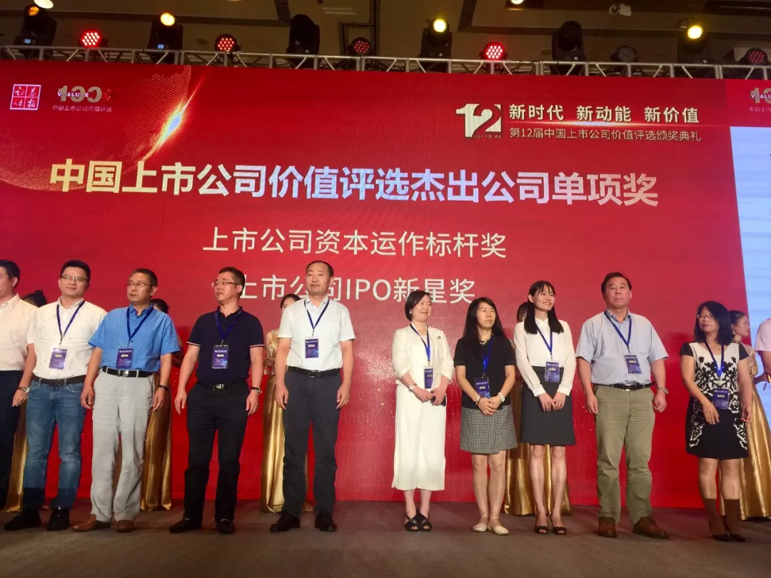 vsport(有限公司)官方网站 - 成功因您更杰出