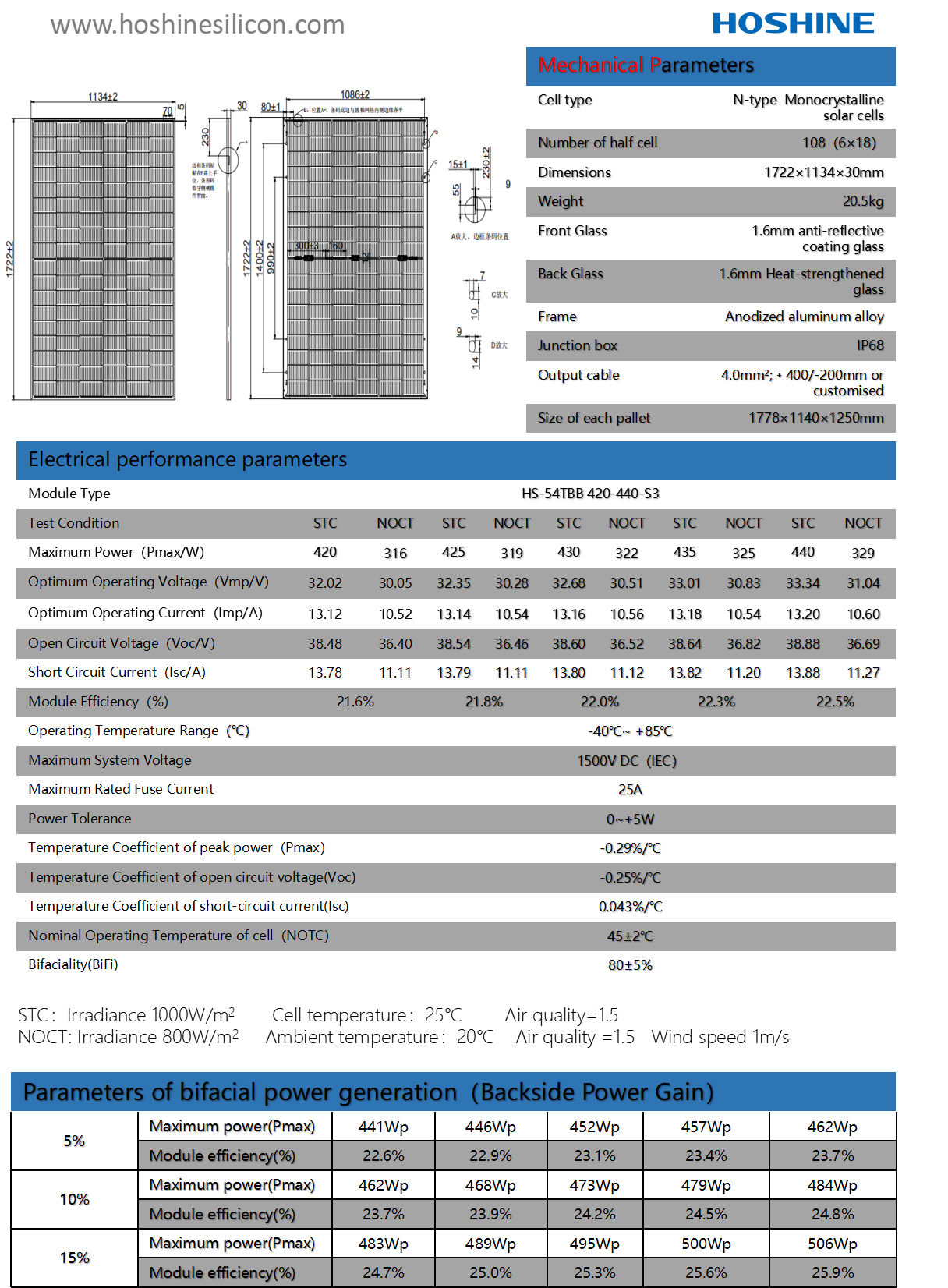 vsport(有限公司)官方网站 - 成功因您更杰出