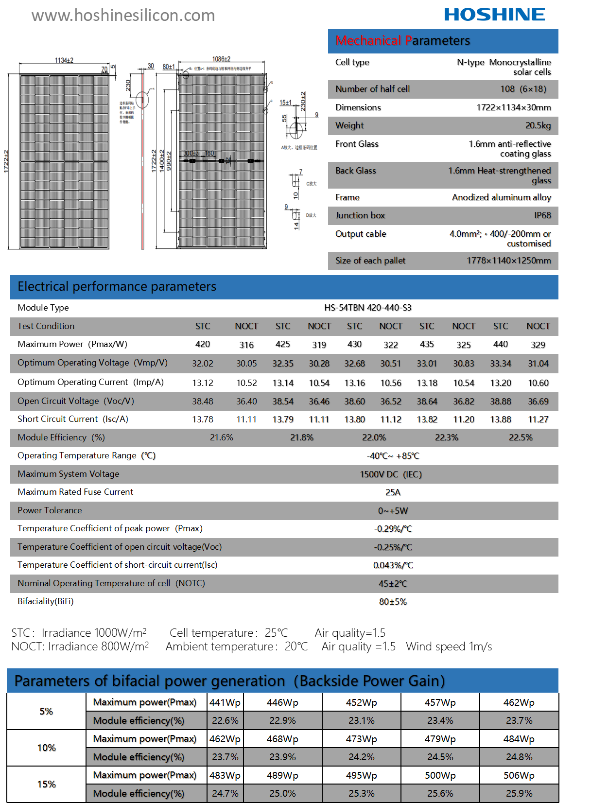 vsport(有限公司)官方网站 - 成功因您更杰出