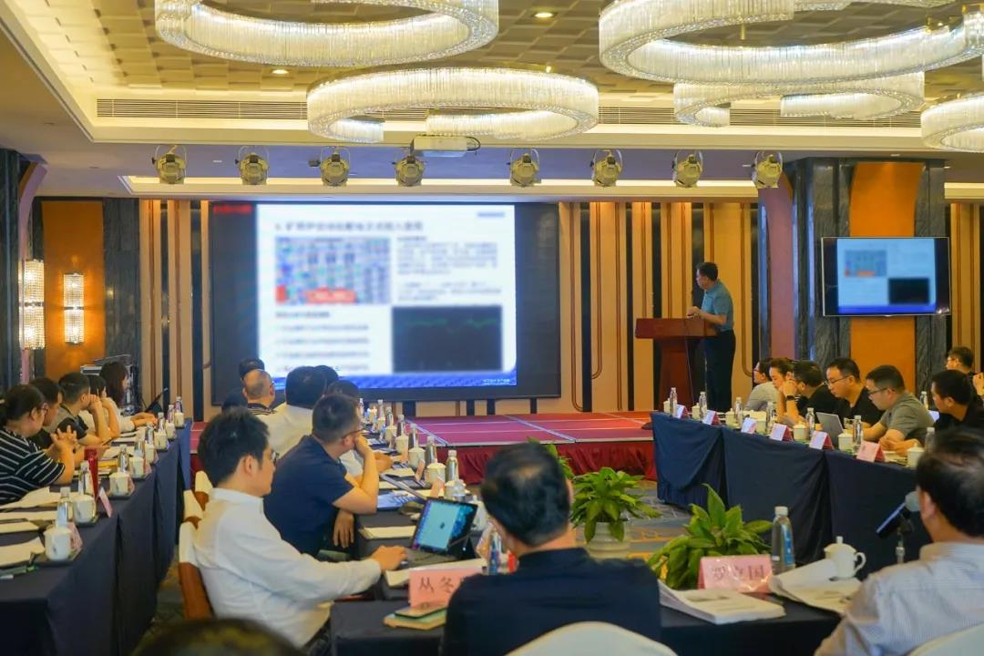vsport(有限公司)官方网站 - 成功因您更杰出