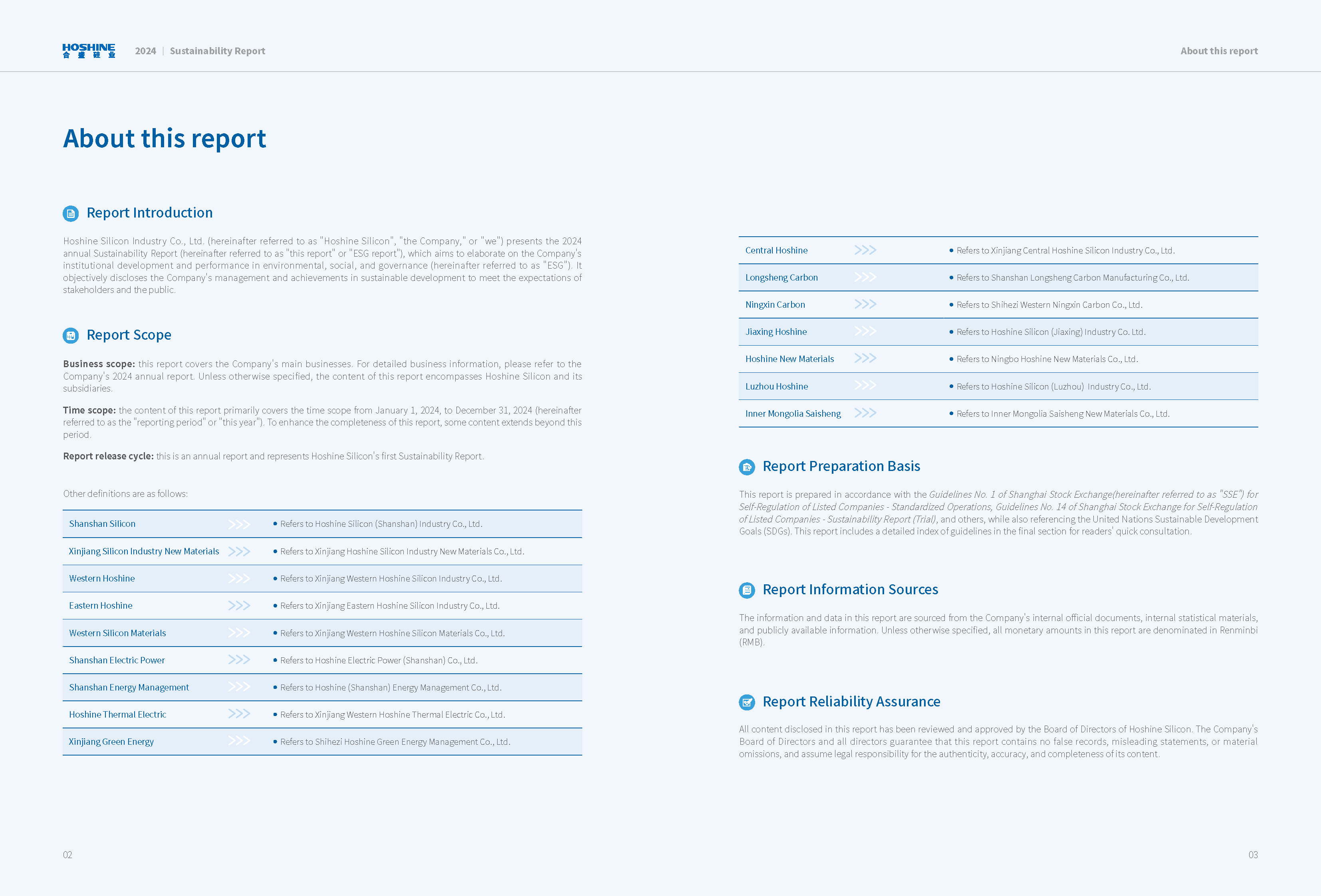 vsport(有限公司)官方网站 - 成功因您更杰出