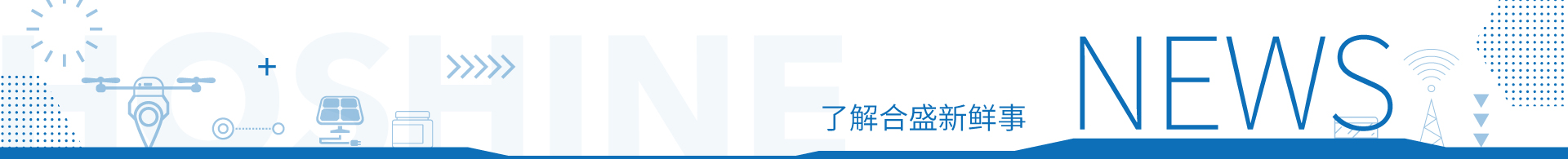 vsport(有限公司)官方网站 - 成功因您更杰出